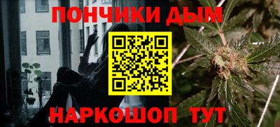 гидра Свободный